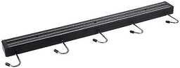 Contacto Listwa magnetyczna, 470x40 mm I Contacto