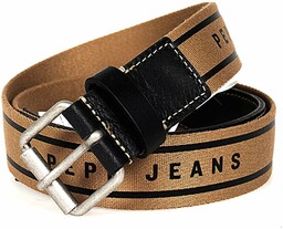 Pepe Jeans Pasek "Berni"