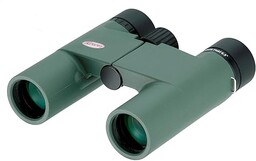 Kowa Lornetka kompaktowa DCF serii 8x25 BD