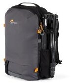 Lowepro Trekker Lite BP 250 AW Szary Plecak