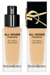 Yves Saint Laurent Encre de Peau All Hours