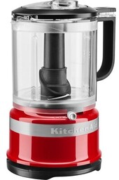 KITCHENAID Malakser 5KFC0516EER Czerwony