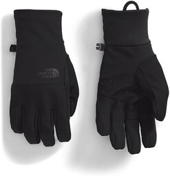 THE NORTH FACE rękawice męskie Apex Etip