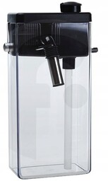 Pojemnik mleko ekspres DeLonghi Intensa Cappuccino