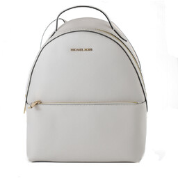Dodatek MICHAEL KORS 35F3G6HB6LLTC. Plecak, Kolor . Kobieta.