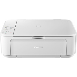 Canon Pixma MG3650S [biała]