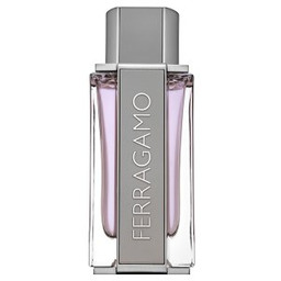 Salvatore Ferragamo Ferragamo Bright Leather woda toaletowa