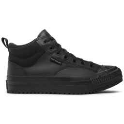 Trzewiki Converse Chuck Taylor All Star Malden Street