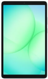 TABLET GALAXY TAB A11 8.7"/64GB WIFI GREY SM-X130