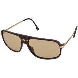 Okulary przeciwsłoneczne Carrera C Sport 10/S 6K3/O6