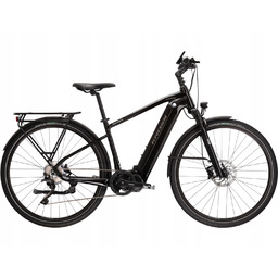Rower Ebike Kross Trans Hybrid 6.0 630WH r.L
