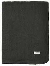 Broste Copenhagen - Obrus lniany Gracie 160x200