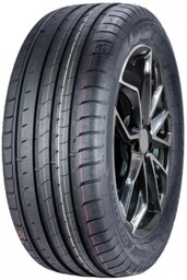 Windforce 245/45R19 CATCHFORS UHP 102W