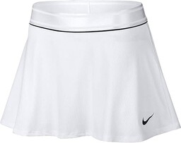 Nike damska spódnica W Nkct Dry Spódnica