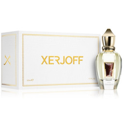 Xerjoff, Damarose, woda perfumowana, 50 ml