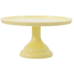 A Little Lovely Company Patera YELLOW 23.5 cm