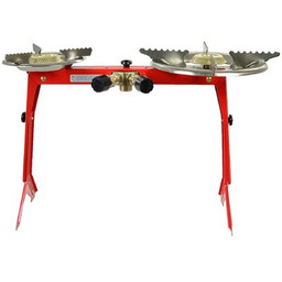 AG WIELICZKA Kuchenka turystyczna Asia 2 1042015/433935