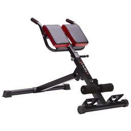 LR8310 ŁAWKA RZYMSKA HMS