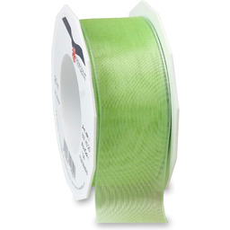 Präsent - Taśma do szycia z drucianą krawędzią