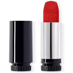 DIOR Rouge Dior pomadka Velvet Refill nr 999