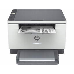 Urządzenie Hp LaserJet M234dw