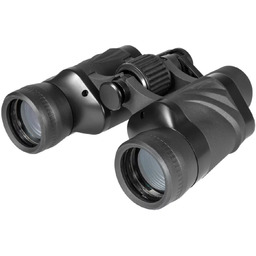 Lornetka PROOPTIC 8x40 (OPT-10-027839)