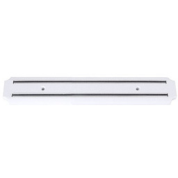Contacto Listwa magnetyczna, 380x50 mm I Contacto