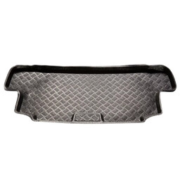 Mata bagażnika do Lada Niva od 1977