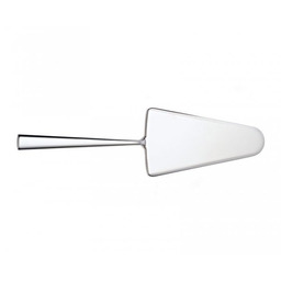 Alessi ASTA Łopatka do Ciasta