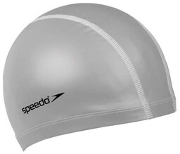 Czepek Speedo PACE CAP 68-720641731 silver