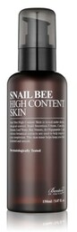 Benton Snail Bee High Content Woda do twarzy
