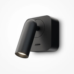 Kinkiet Mirax 3W 3000K C039WL-L3B3K - Maytoni