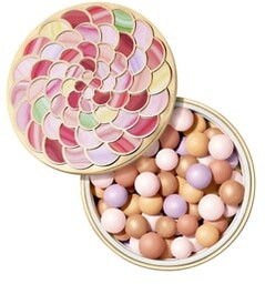 GUERLAIN Météorites Pearls Puder w perełkach 20 g