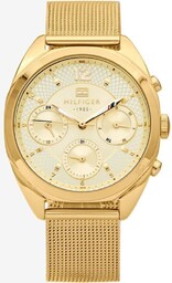 Zegarek TOMMY HILFIGER Mod. 1781488
