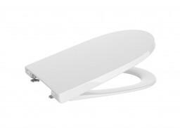 ROCA A801E10002 ONA Deska WC Duroplast
