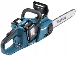 Makita Akumulatorowa Pilarka Łańcuchowa 35CM 2X18V DUC353Z