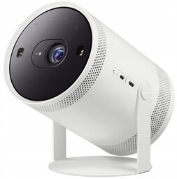 Projektor Samsung The Freestyle Gen.2 Full Hd WiFi