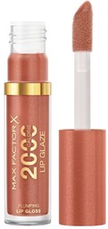 2000 Calorie Lip Glaze błyszczyk nawilżający do ust