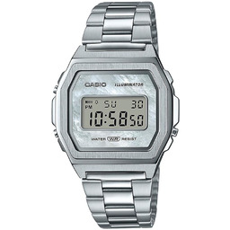 Casio Vintage A1000D-7EF