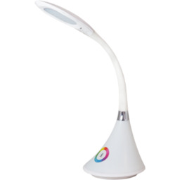 Lampa LED POLUX Cosmos4 7 W 3000K RGB