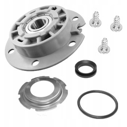 Łożysko do pralki Whirlpool 481231019144 481231018578 Bosch 00632698