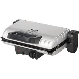 TEFAL Grill elektryczny GC2050 Minute