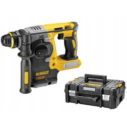 Młotowiertarka DeWalt Sds Plus 400