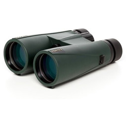 DELTA OPTICAL Lornetka Forest II 12x50 Zielony, 12-krotne