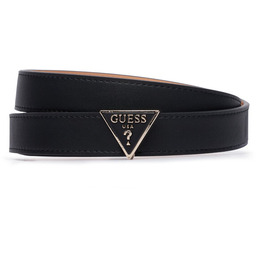 Pasek Guess