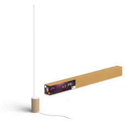Philips Hue White and Colour Ambiance Gradient Signe