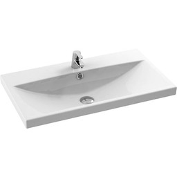 Umywalka Elite 60 cm Cerastyle _________________SPRAWDŹ_OFERTĘ_W_SKLEPIE_________________