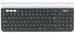 LOGITECH Klawiatura K780