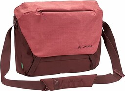 VAUDE Unisex Rzym M III Kieszenie-ab8