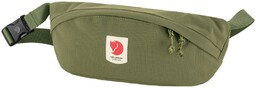 Torba biodrowa Fjallraven Ulv Hip Pack Medium -
